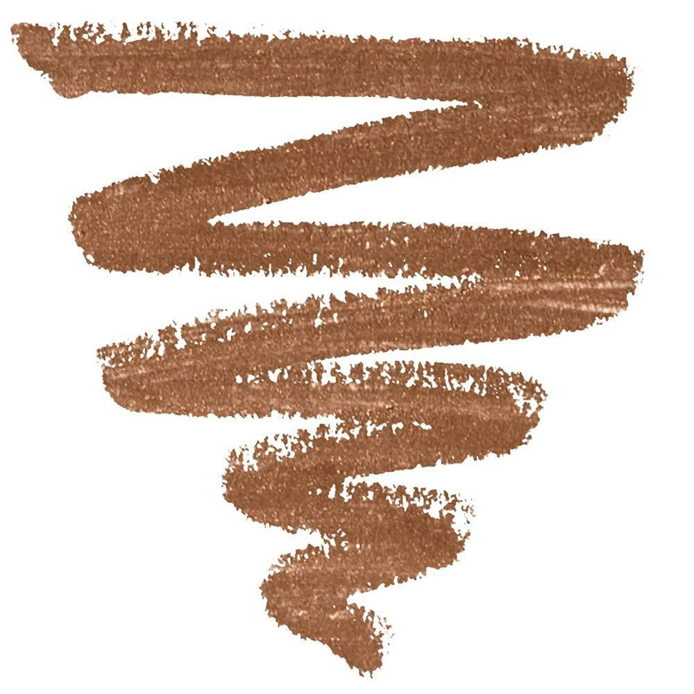 NYX Professional Slim Eye Pencil ניקס עפרון עיניים סלים איי