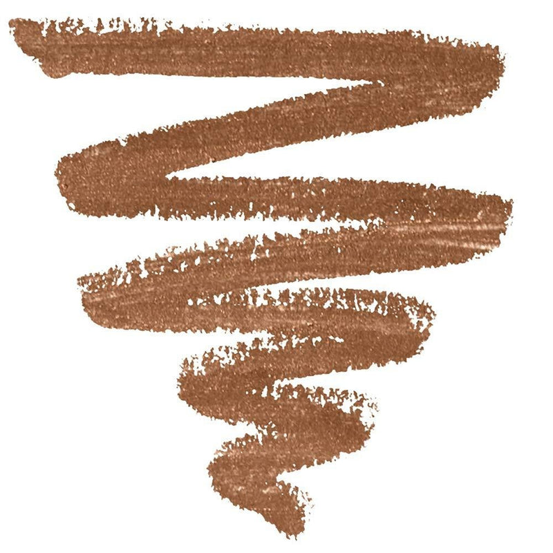 NYX Professional Slim Eye Pencil ניקס עפרון עיניים סלים איי