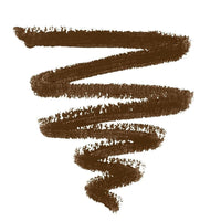 NYX Professional Slim Eye Pencil ניקס עפרון עיניים סלים איי