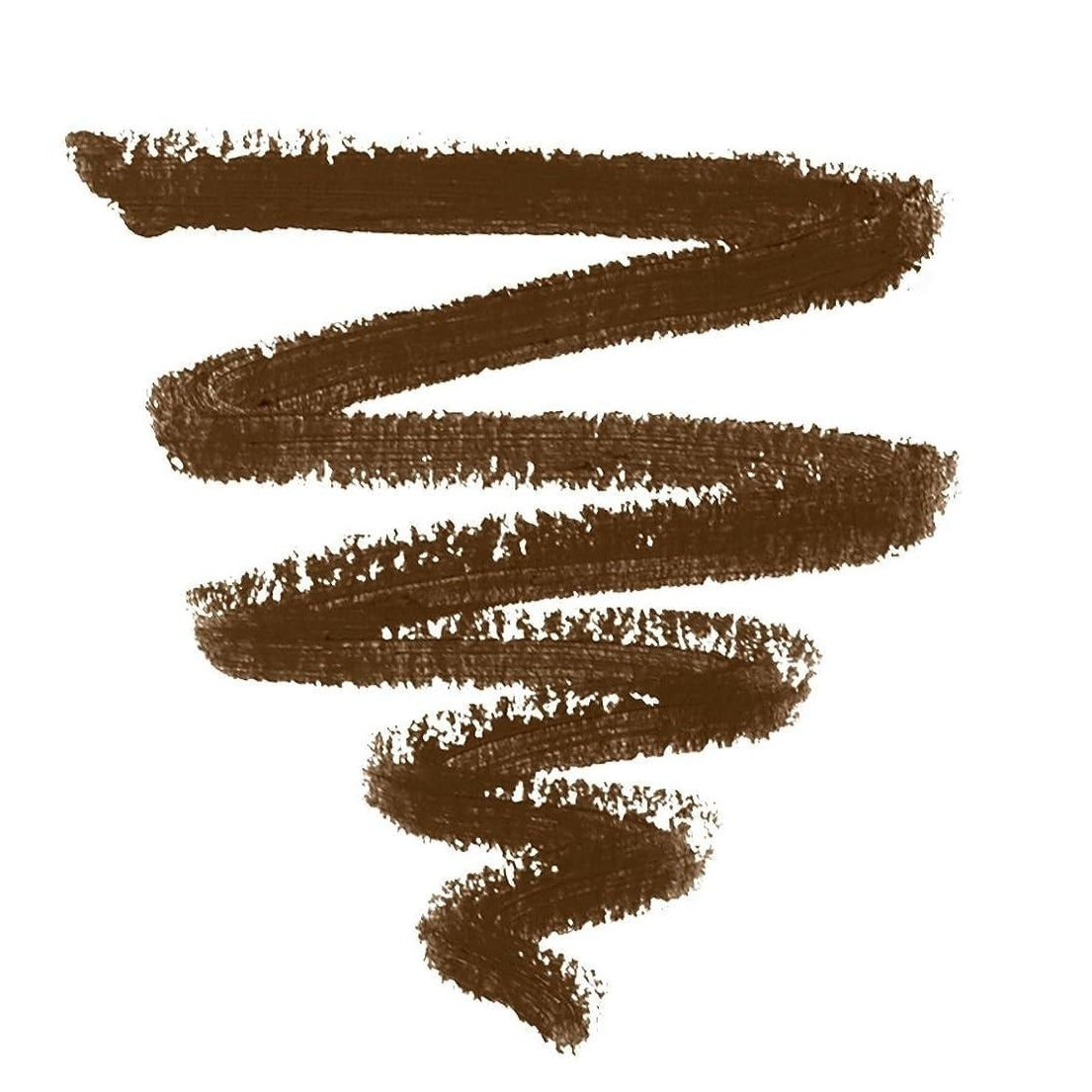 NYX Professional Slim Eye Pencil ניקס עפרון עיניים סלים איי