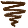 NYX Professional Slim Eye Pencil ניקס עפרון עיניים סלים איי