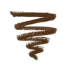 NYX Professional Slim Eye Pencil ניקס עפרון עיניים סלים איי