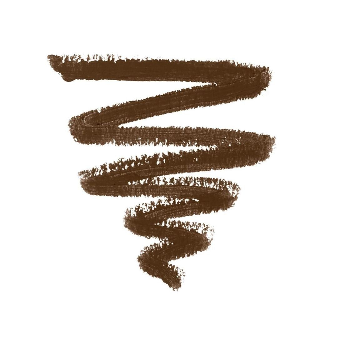NYX Professional Slim Eye Pencil ניקס עפרון עיניים סלים איי