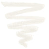 NYX Professional Slim Eye Pencil ניקס עפרון עיניים סלים איי
