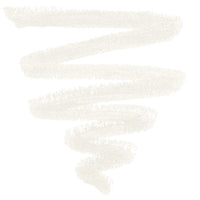 NYX Professional Slim Eye Pencil ניקס עפרון עיניים סלים איי