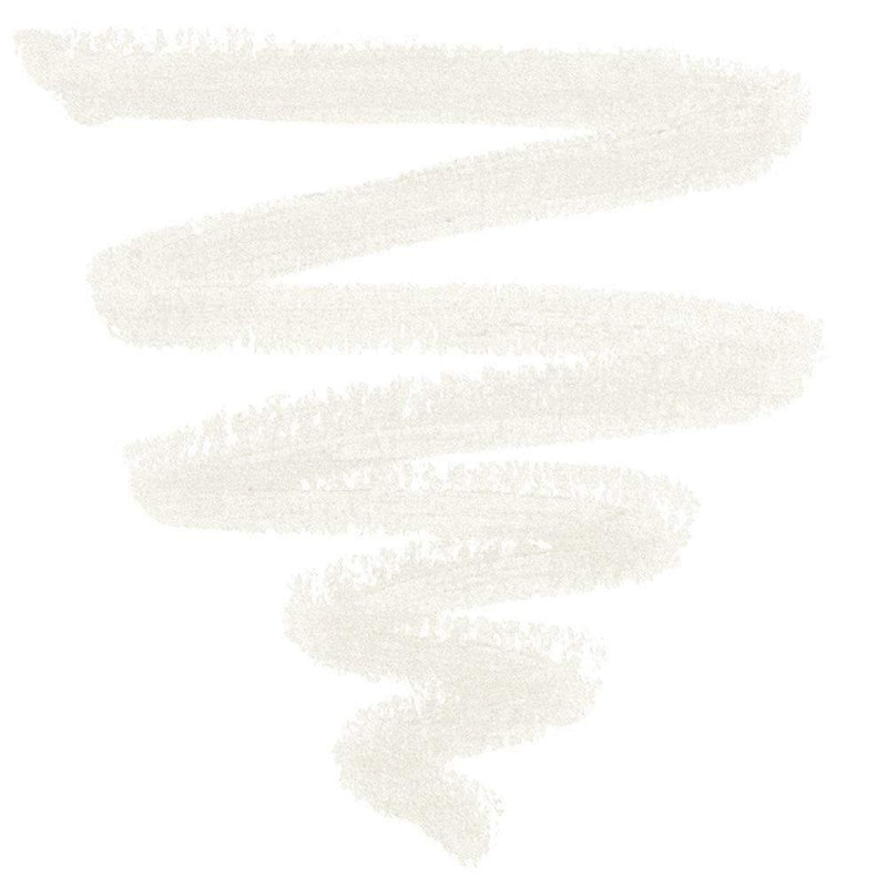 NYX Professional Slim Eye Pencil ניקס עפרון עיניים סלים איי