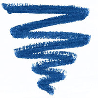 NYX Professional Slim Eye Pencil ניקס עפרון עיניים סלים איי