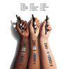 NYX Professional Slim Eye Pencil ניקס עפרון עיניים סלים איי
