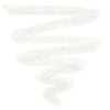 NYX Professional Slim Eye Pencil ניקס עפרון עיניים סלים איי