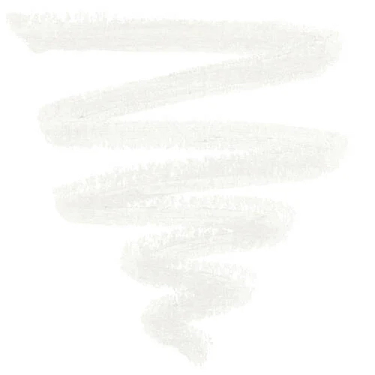 NYX Professional Slim Eye Pencil ניקס עפרון עיניים סלים איי