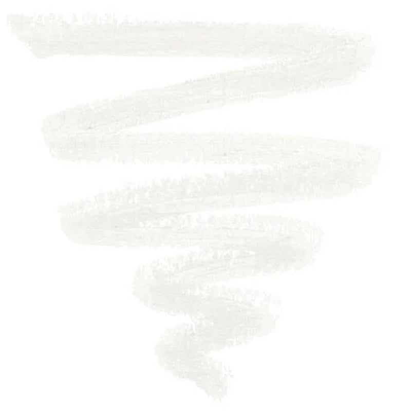 NYX Professional Slim Eye Pencil ניקס עפרון עיניים סלים איי