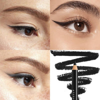 NYX Professional Slim Eye Pencil ניקס עפרון עיניים סלים איי