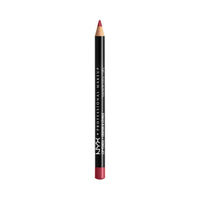 NYX Professional Slip Lip Pencil ניקס עפרון שפתיים סלים ליפ