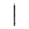 NYX Professional Slip Lip Pencil ניקס עפרון שפתיים סלים ליפ
