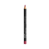 NYX Professional Slip Lip Pencil ניקס עפרון שפתיים סלים ליפ