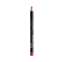 NYX Professional Slip Lip Pencil ניקס עפרון שפתיים סלים ליפ