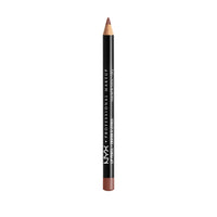 NYX Professional Slip Lip Pencil ניקס עפרון שפתיים סלים ליפ