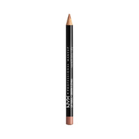 NYX Professional Slip Lip Pencil ניקס עפרון שפתיים סלים ליפ