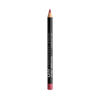 NYX Professional Slip Lip Pencil ניקס עפרון שפתיים סלים ליפ