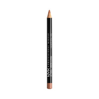 NYX Professional Slip Lip Pencil ניקס עפרון שפתיים סלים ליפ