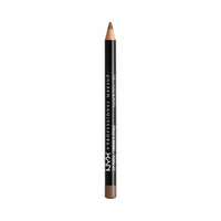 NYX Professional Slip Lip Pencil ניקס עפרון שפתיים סלים ליפ