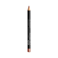 NYX Professional Slip Lip Pencil ניקס עפרון שפתיים סלים ליפ