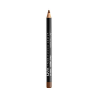 NYX Professional Slip Lip Pencil ניקס עפרון שפתיים סלים ליפ