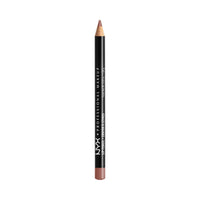 NYX Professional Slip Lip Pencil ניקס עפרון שפתיים סלים ליפ