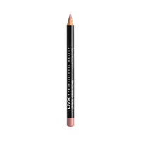 NYX Professional Slip Lip Pencil ניקס עפרון שפתיים סלים ליפ