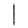 NYX Professional Slip Lip Pencil ניקס עפרון שפתיים סלים ליפ