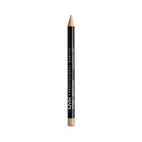 NYX Professional Slip Lip Pencil ניקס עפרון שפתיים סלים ליפ