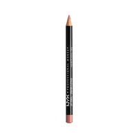 NYX Professional Slip Lip Pencil ניקס עפרון שפתיים סלים ליפ