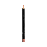NYX Professional Slip Lip Pencil ניקס עפרון שפתיים סלים ליפ