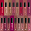 NYX Professional Soft Matte Lip Cream ניקס שפתון נוזלי סופט מאט קרמי