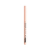 NYX Professional Vivid Rich Mechanical Pencil ניקס עפרון עיניים מכני וויוויד ריץ'