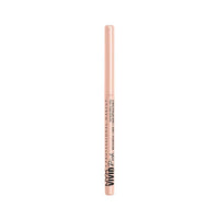 NYX Professional Vivid Rich Mechanical Pencil ניקס עפרון עיניים מכני וויוויד ריץ'
