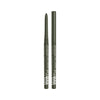NYX Professional Vivid Rich Mechanical Pencil ניקס עפרון עיניים מכני וויוויד ריץ'