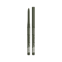 NYX Professional Vivid Rich Mechanical Pencil ניקס עפרון עיניים מכני וויוויד ריץ'