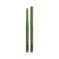 NYX Professional Vivid Rich Mechanical Pencil ניקס עפרון עיניים מכני וויוויד ריץ'