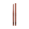 NYX Professional Vivid Rich Mechanical Pencil ניקס עפרון עיניים מכני וויוויד ריץ'
