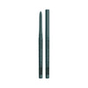 NYX Professional Vivid Rich Mechanical Pencil ניקס עפרון עיניים מכני וויוויד ריץ'