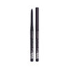 NYX Professional Vivid Rich Mechanical Pencil ניקס עפרון עיניים מכני וויוויד ריץ'