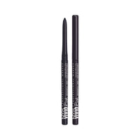 NYX Professional Vivid Rich Mechanical Pencil ניקס עפרון עיניים מכני וויוויד ריץ'