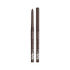 NYX Professional Vivid Rich Mechanical Pencil ניקס עפרון עיניים מכני וויוויד ריץ'