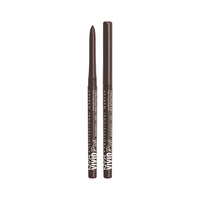 NYX Professional Vivid Rich Mechanical Pencil ניקס עפרון עיניים מכני וויוויד ריץ'