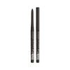NYX Professional Vivid Rich Mechanical Pencil ניקס עפרון עיניים מכני וויוויד ריץ'