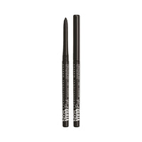 NYX Professional Vivid Rich Mechanical Pencil ניקס עפרון עיניים מכני וויוויד ריץ'