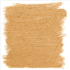NYX Professional Vivid Rich Mechanical Pencil ניקס עפרון עיניים מכני וויוויד ריץ'