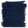 NYX Professional Vivid Rich Mechanical Pencil ניקס עפרון עיניים מכני וויוויד ריץ'