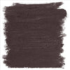NYX Professional Vivid Rich Mechanical Pencil ניקס עפרון עיניים מכני וויוויד ריץ'